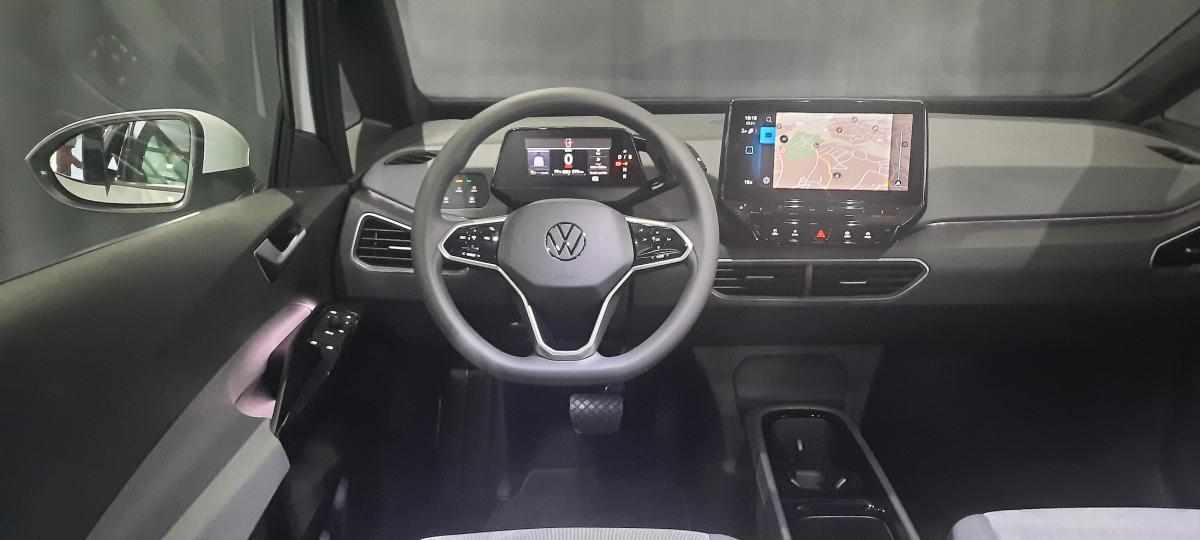 volkswagen-id-3-pure-performance-45-kwh-2023-eletrico