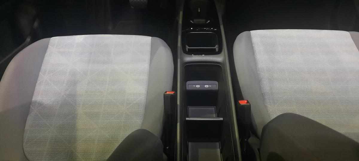 volkswagen-id-3-pure-performance-45-kwh-2023-eletrico