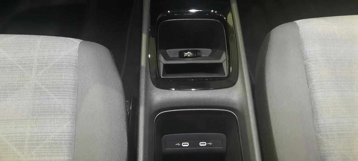 volkswagen-id-3-pure-performance-45-kwh-2023-eletrico