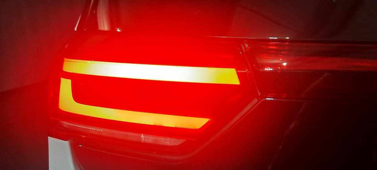 volkswagen-id-3-pure-performance-45-kwh-2023-eletrico