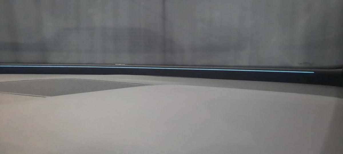 volkswagen-id-3-pure-performance-45-kwh-2023-eletrico