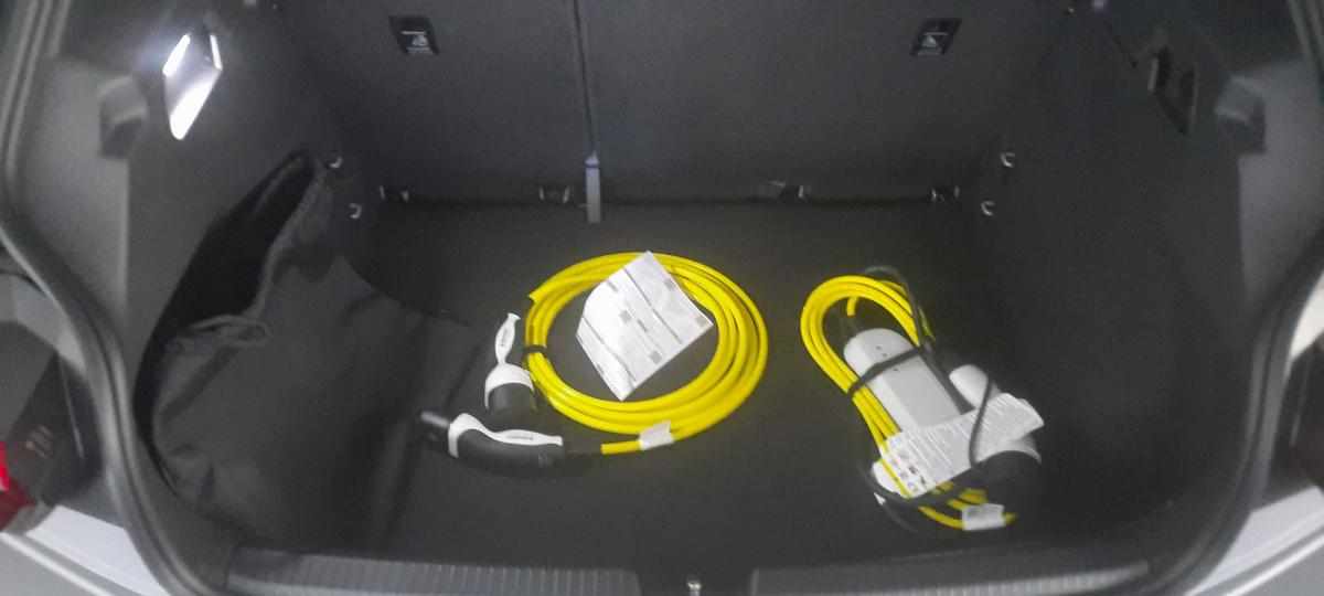 volkswagen-id-3-pure-performance-45-kwh-2023-eletrico