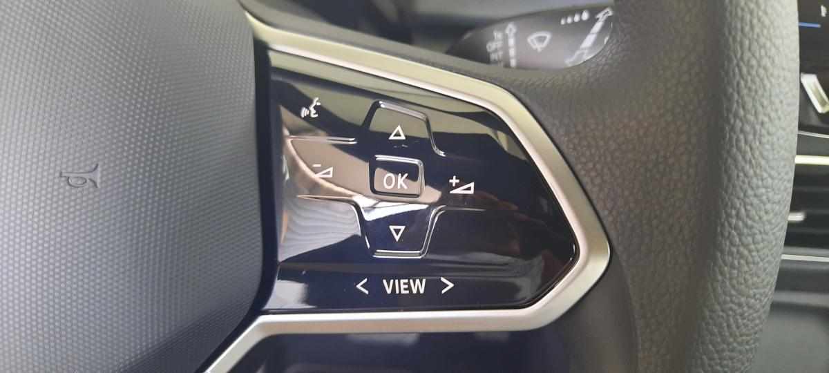 volkswagen-id-3-pure-performance-45-kwh-2023-eletrico