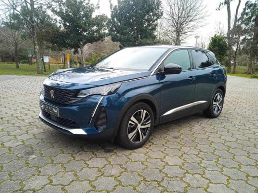 peugeot-3008-1-2-puretech-2022-gasolina-1199cc