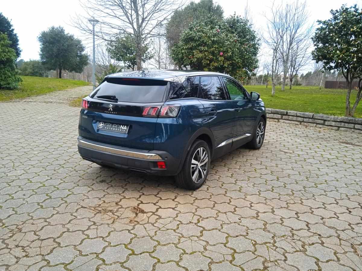 peugeot-3008-1-2-puretech-2022-gasolina-1199cc