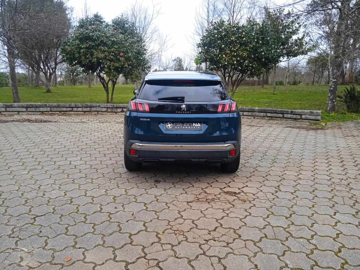 peugeot-3008-1-2-puretech-2022-gasolina-1199cc