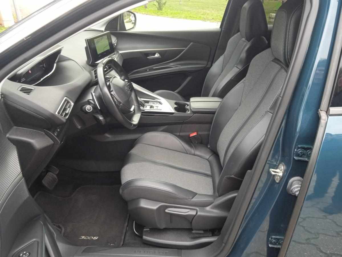 peugeot-3008-1-2-puretech-2022-gasolina-1199cc