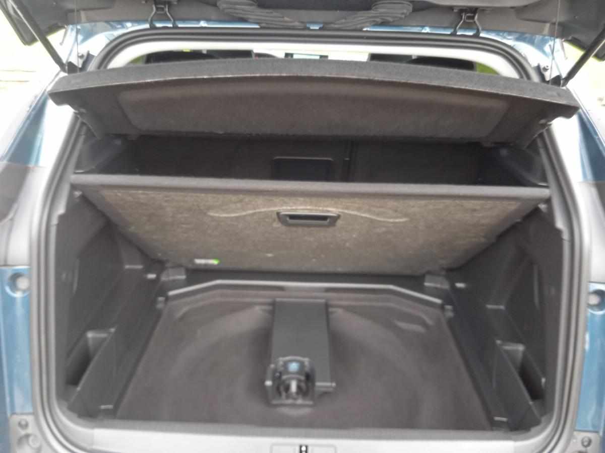 peugeot-3008-1-2-puretech-2022-gasolina-1199cc