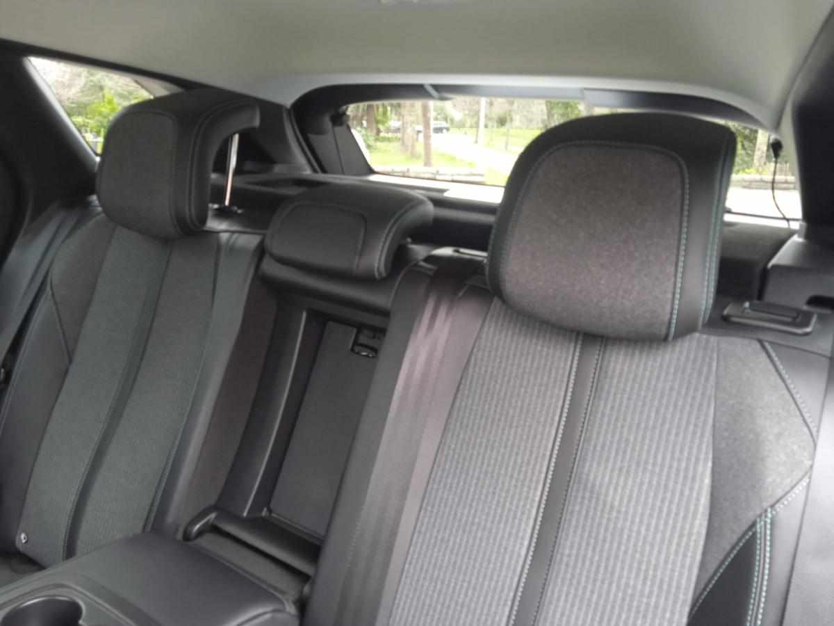 peugeot-3008-1-2-puretech-2022-gasolina-1199cc