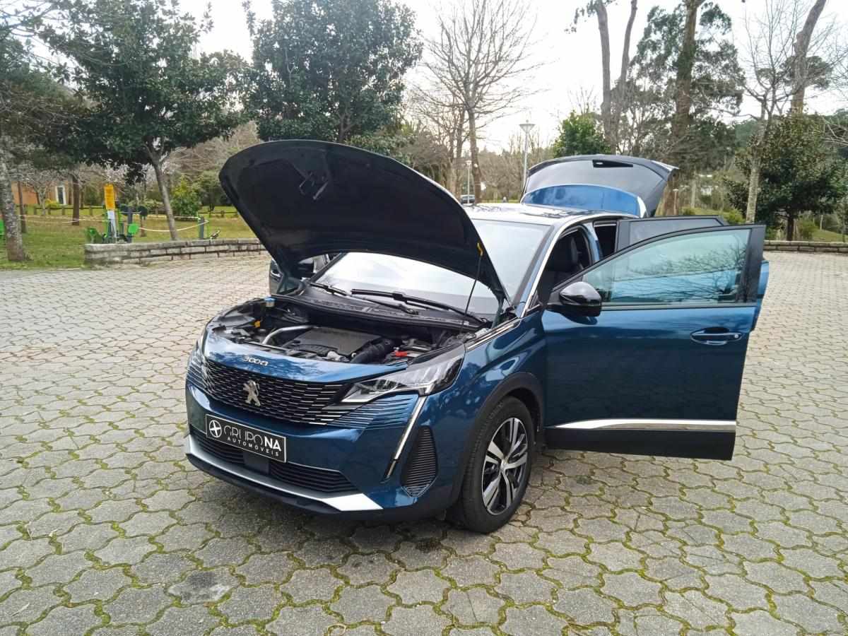 peugeot-3008-1-2-puretech-2022-gasolina-1199cc