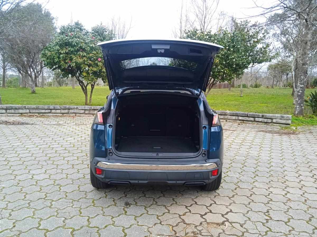 peugeot-3008-1-2-puretech-2022-gasolina-1199cc