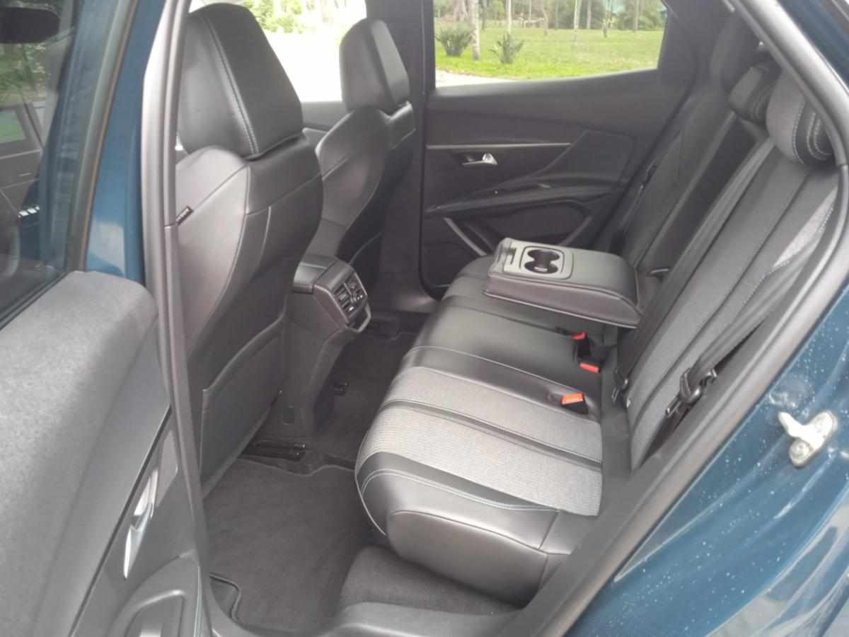 peugeot-3008-1-2-puretech-2022-gasolina-1199cc