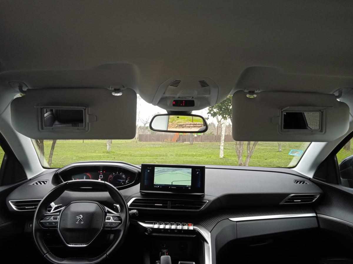 peugeot-3008-1-2-puretech-2022-gasolina-1199cc