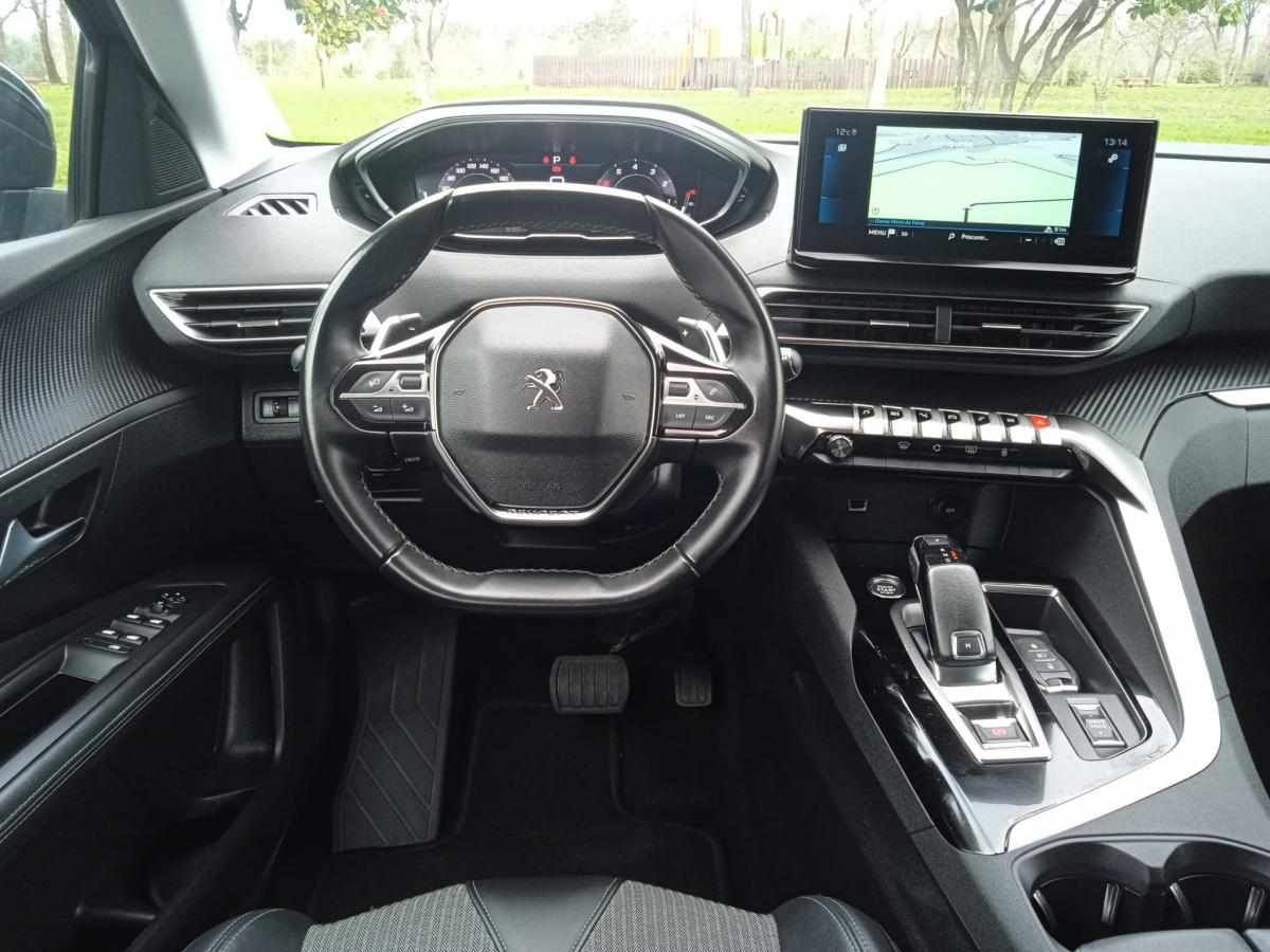 peugeot-3008-1-2-puretech-2022-gasolina-1199cc
