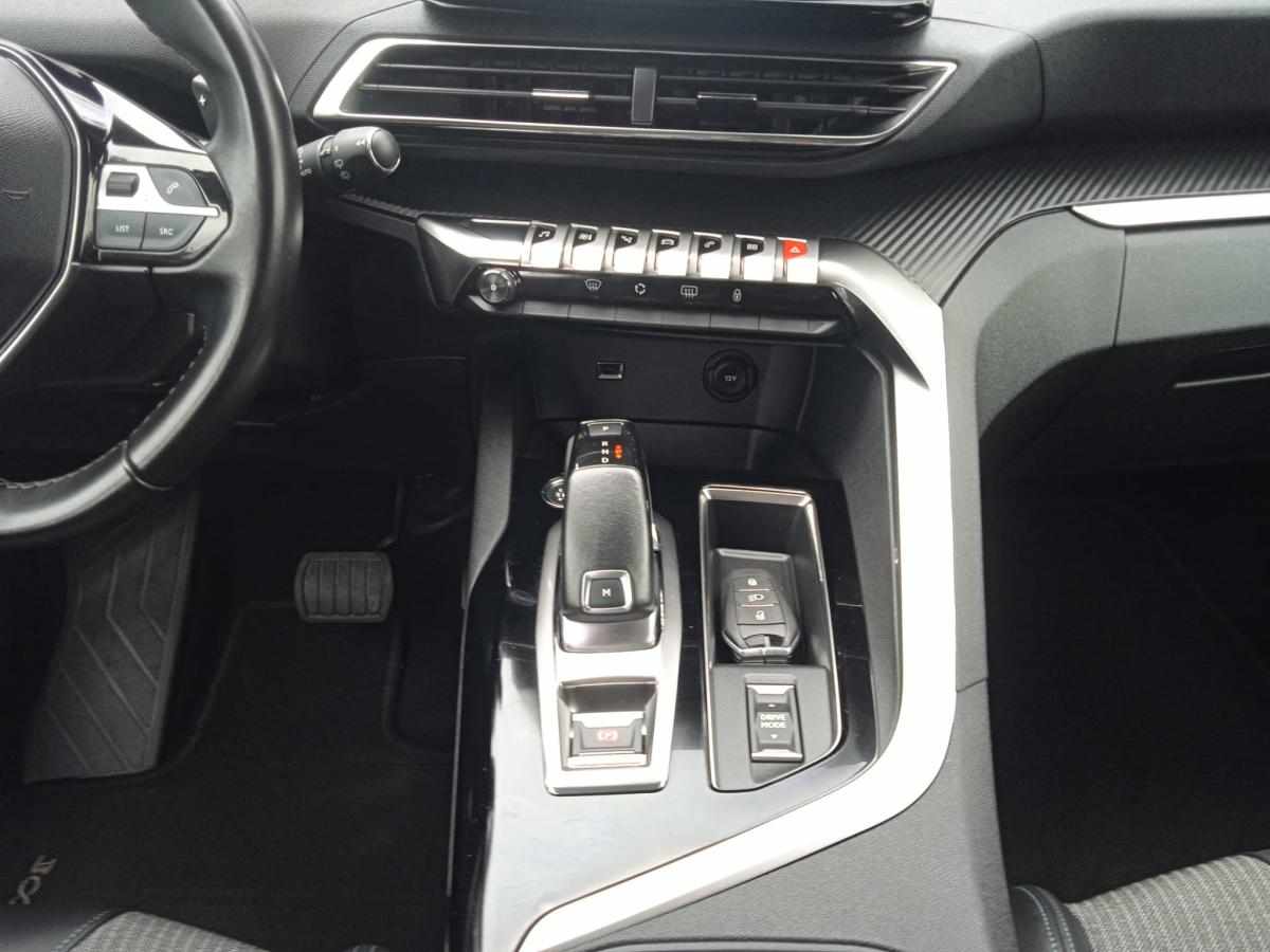 peugeot-3008-1-2-puretech-2022-gasolina-1199cc