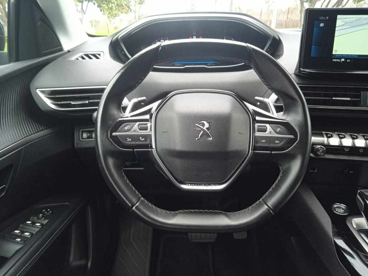 peugeot-3008-1-2-puretech-2022-gasolina-1199cc