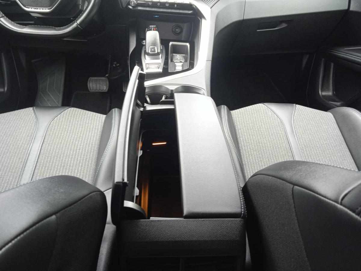 peugeot-3008-1-2-puretech-2022-gasolina-1199cc