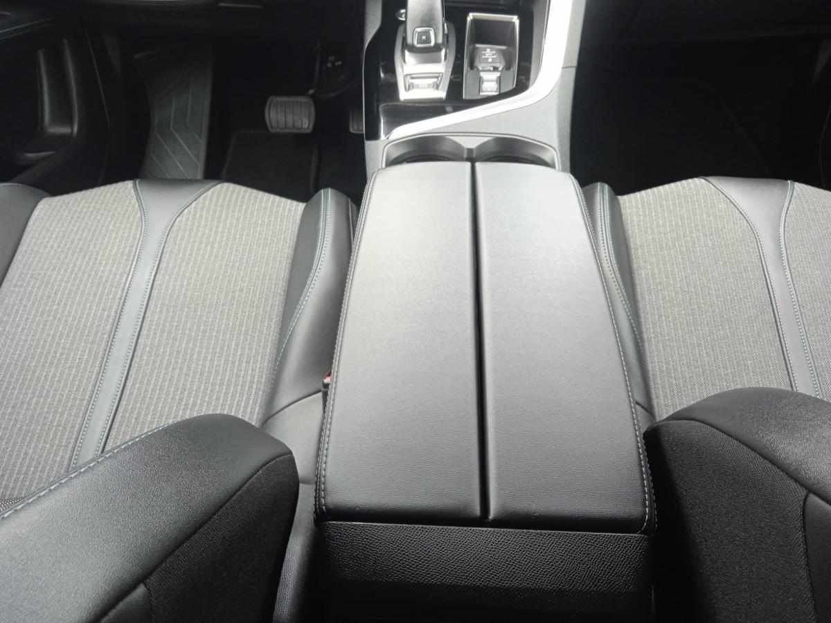 peugeot-3008-1-2-puretech-2022-gasolina-1199cc