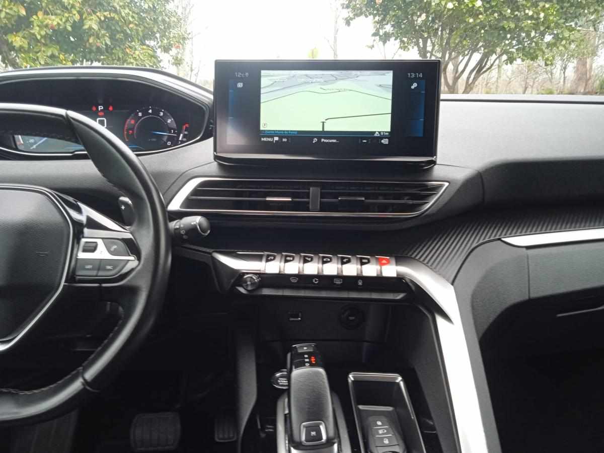 peugeot-3008-1-2-puretech-2022-gasolina-1199cc