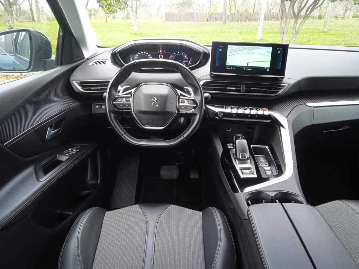 peugeot-3008-1-2-puretech-2022-gasolina-1199cc