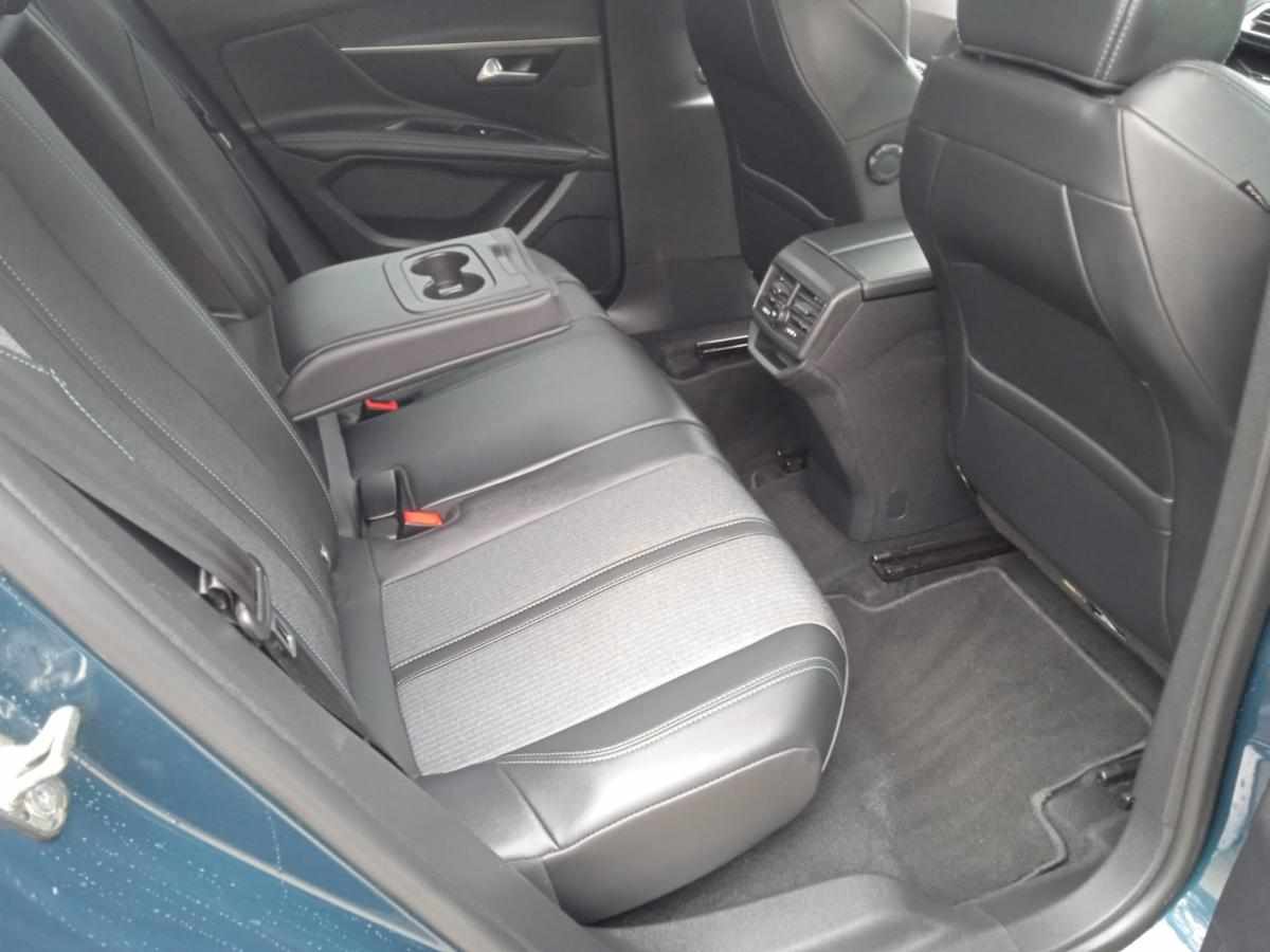 peugeot-3008-1-2-puretech-2022-gasolina-1199cc