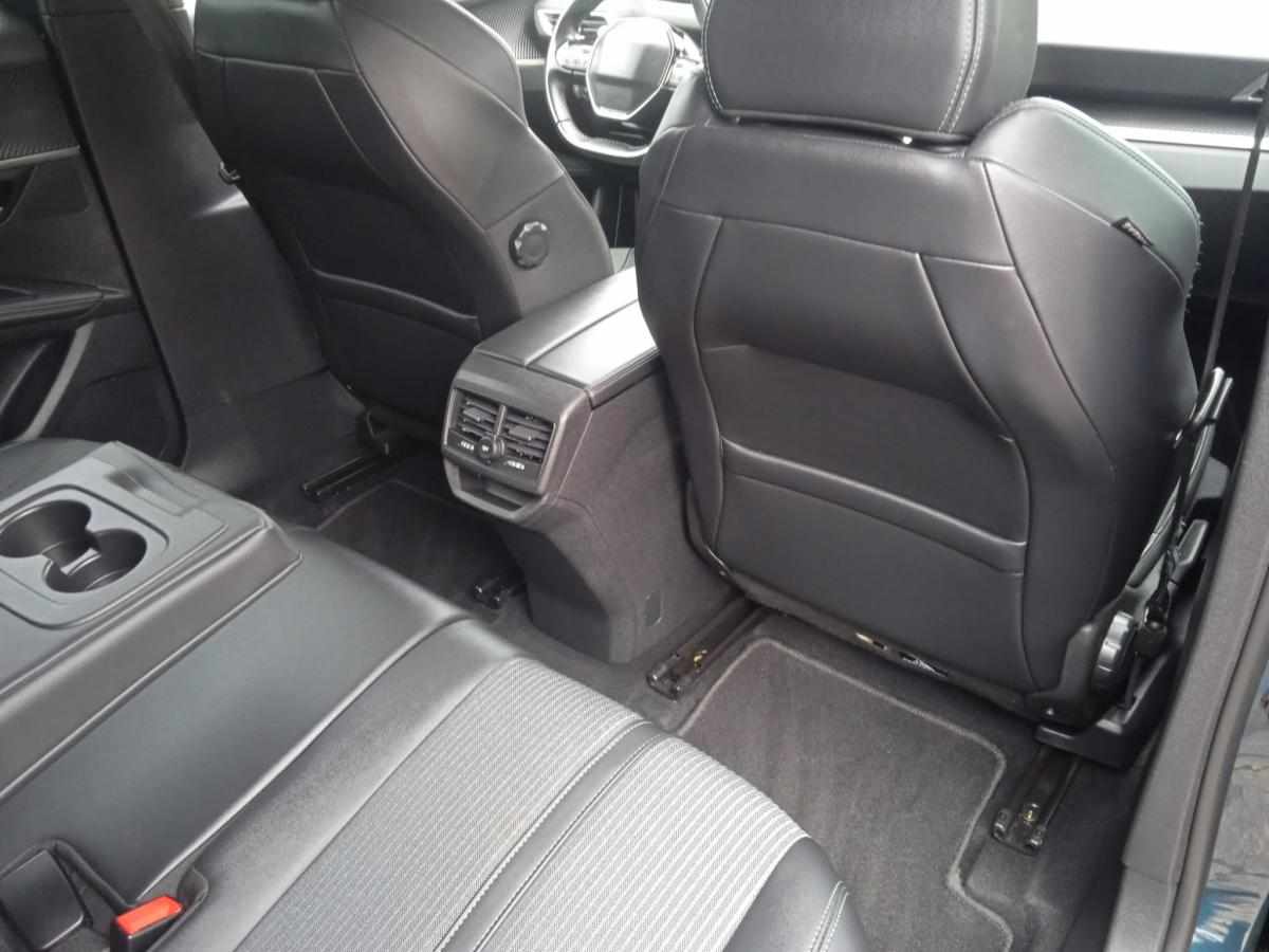peugeot-3008-1-2-puretech-2022-gasolina-1199cc