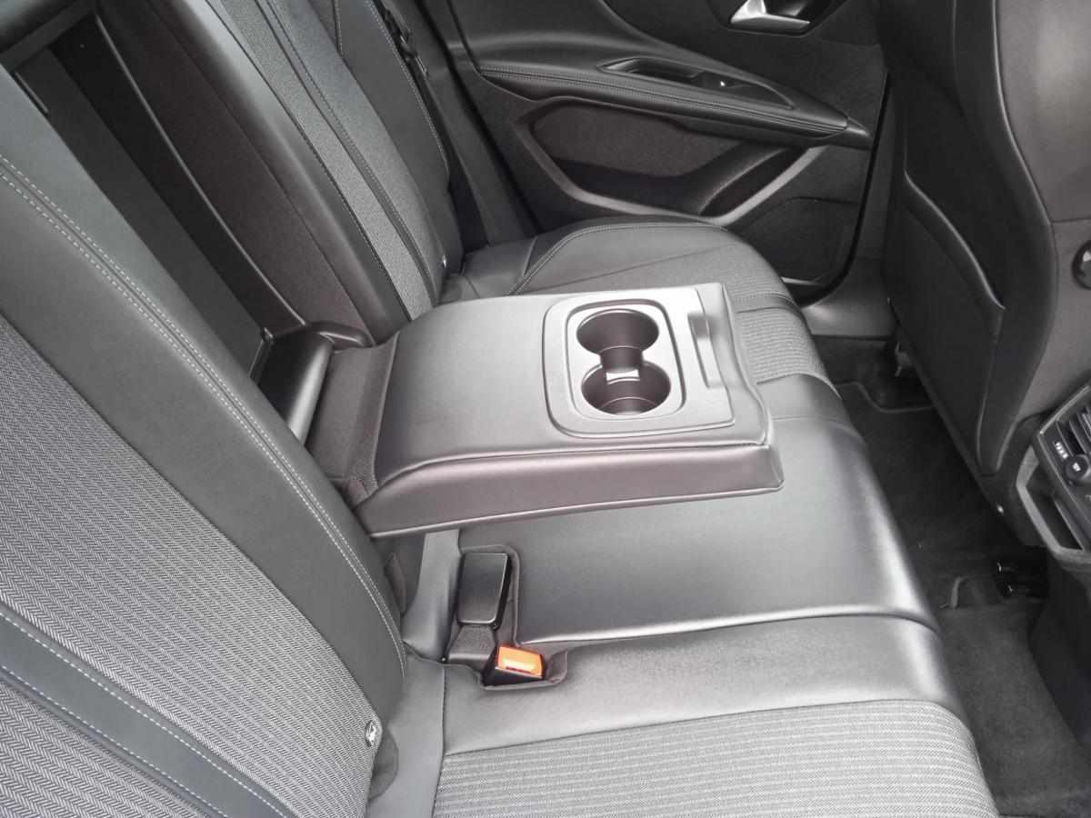 peugeot-3008-1-2-puretech-2022-gasolina-1199cc