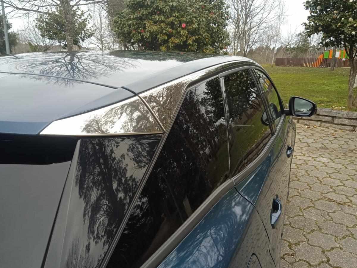 peugeot-3008-1-2-puretech-2022-gasolina-1199cc