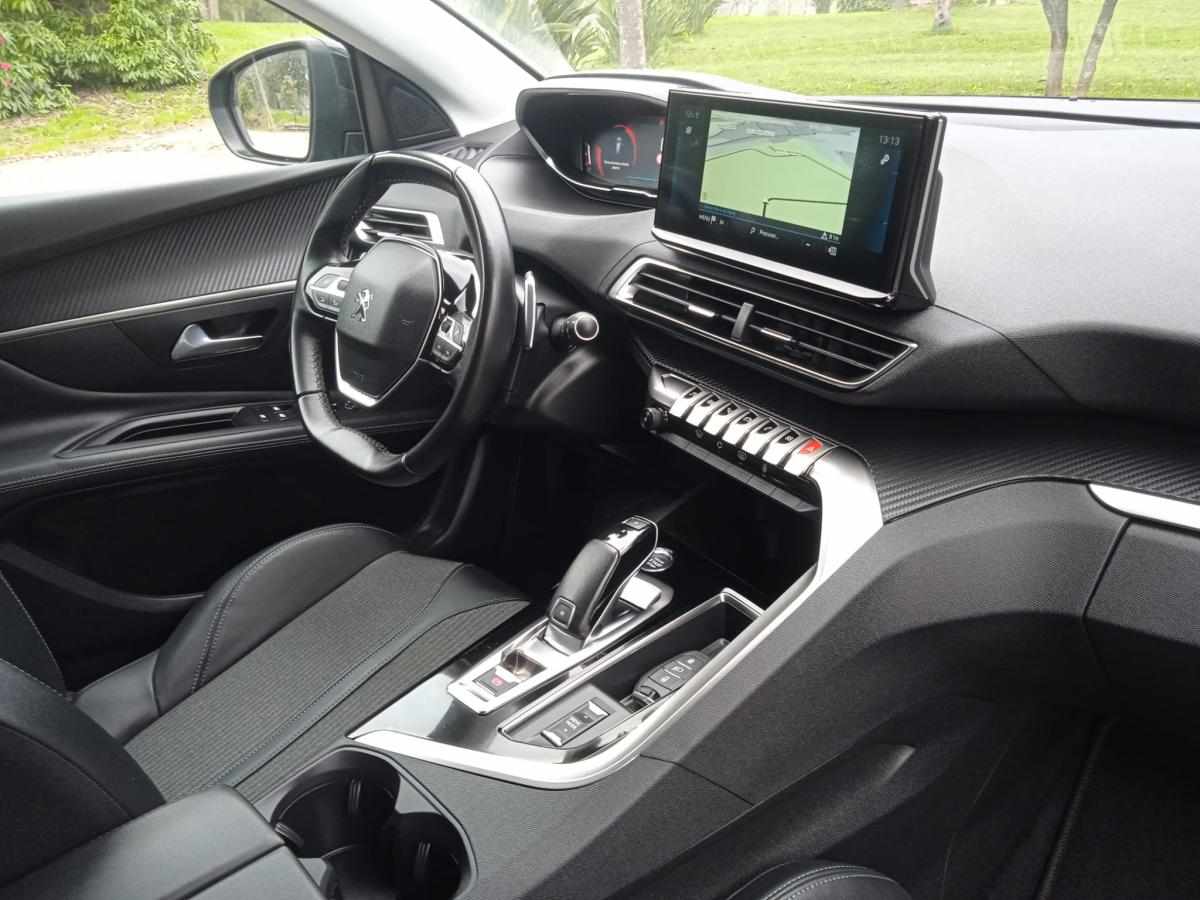 peugeot-3008-1-2-puretech-2022-gasolina-1199cc