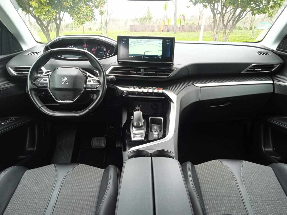 peugeot-3008-1-2-puretech-2022-gasolina-1199cc