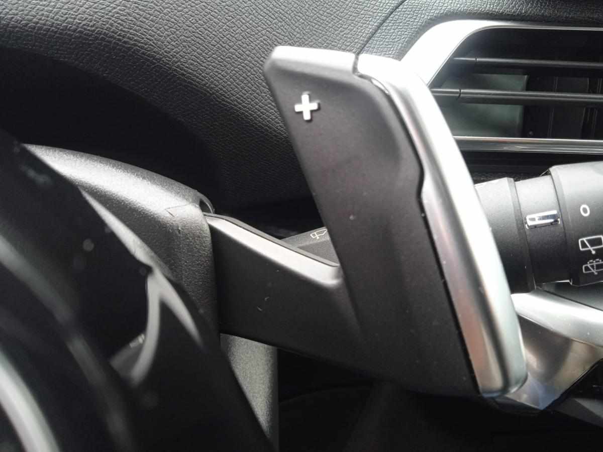 peugeot-3008-1-2-puretech-2022-gasolina-1199cc