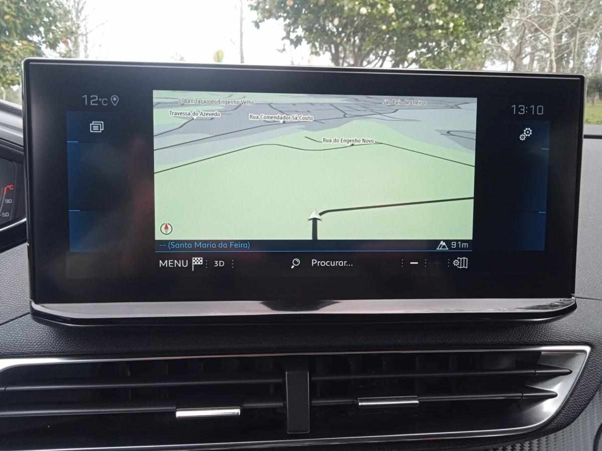 peugeot-3008-1-2-puretech-2022-gasolina-1199cc