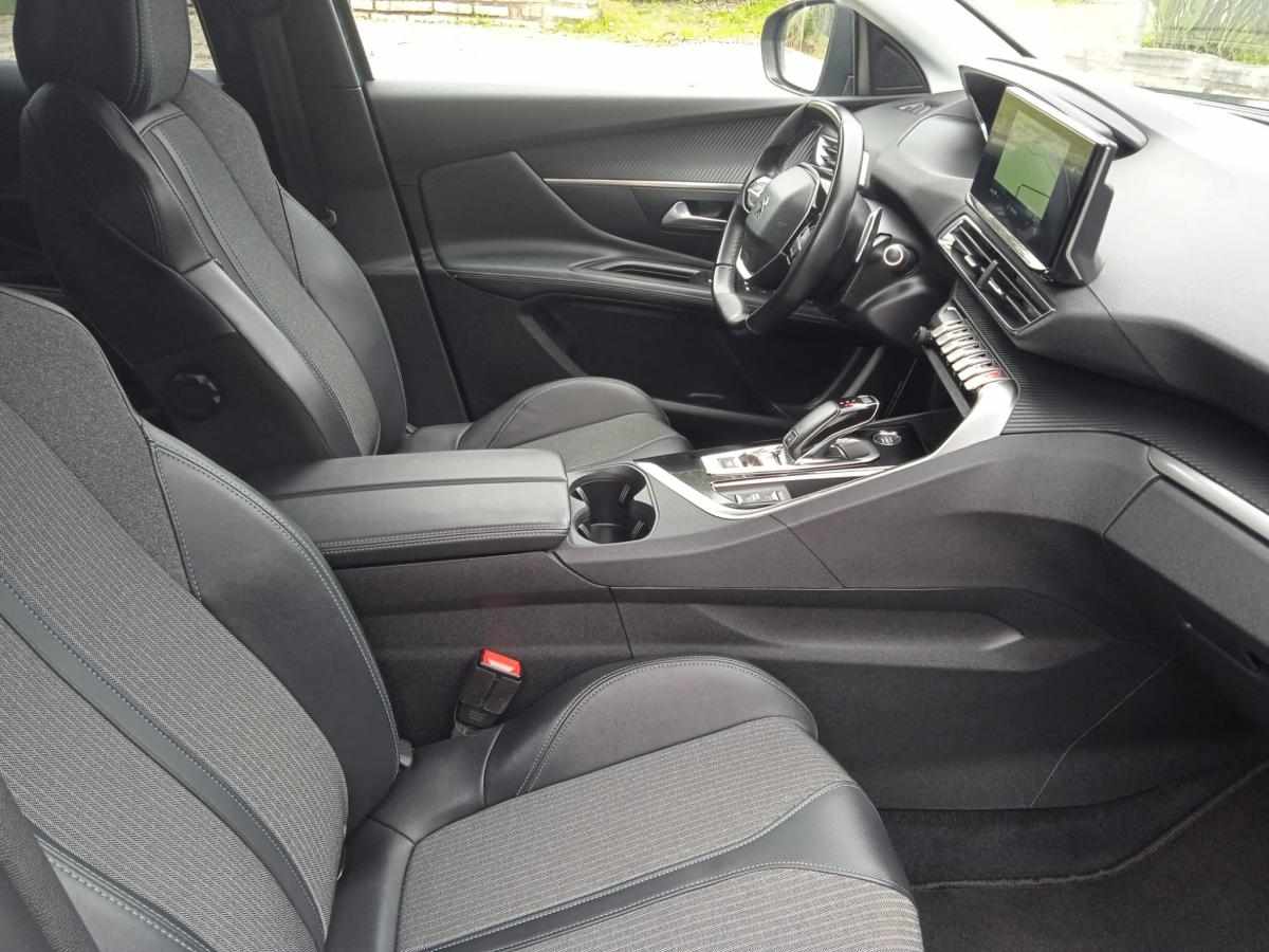 peugeot-3008-1-2-puretech-2022-gasolina-1199cc