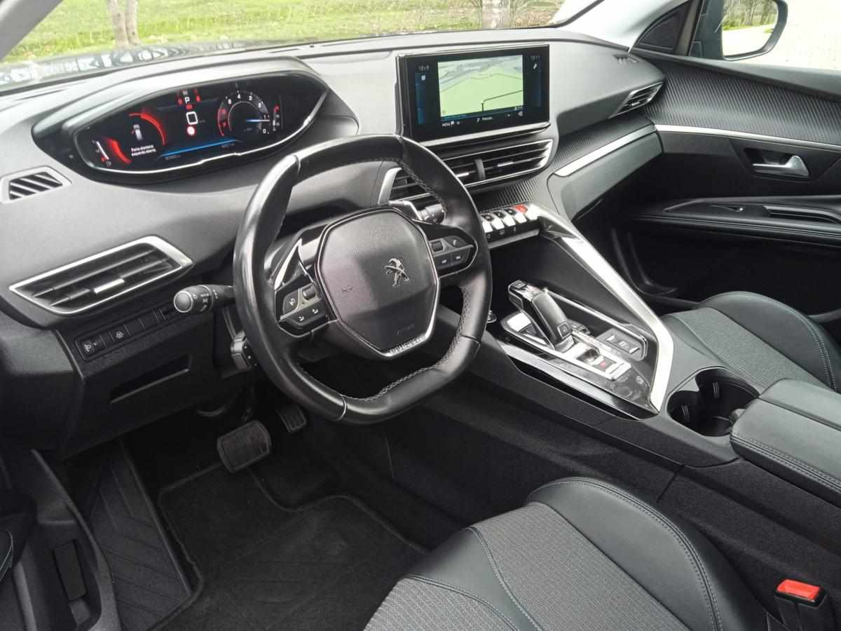 peugeot-3008-1-2-puretech-2022-gasolina-1199cc