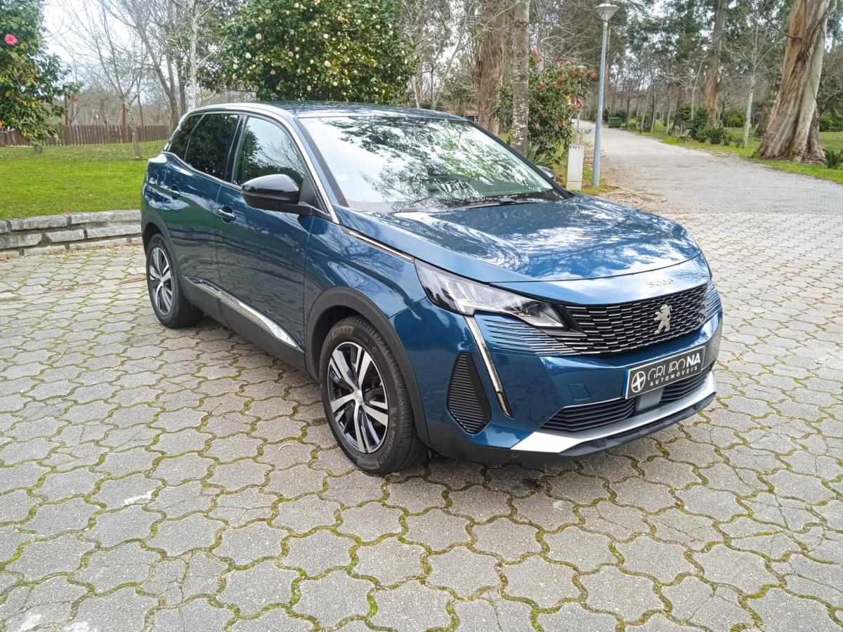 peugeot-3008-1-2-puretech-2022-gasolina-1199cc