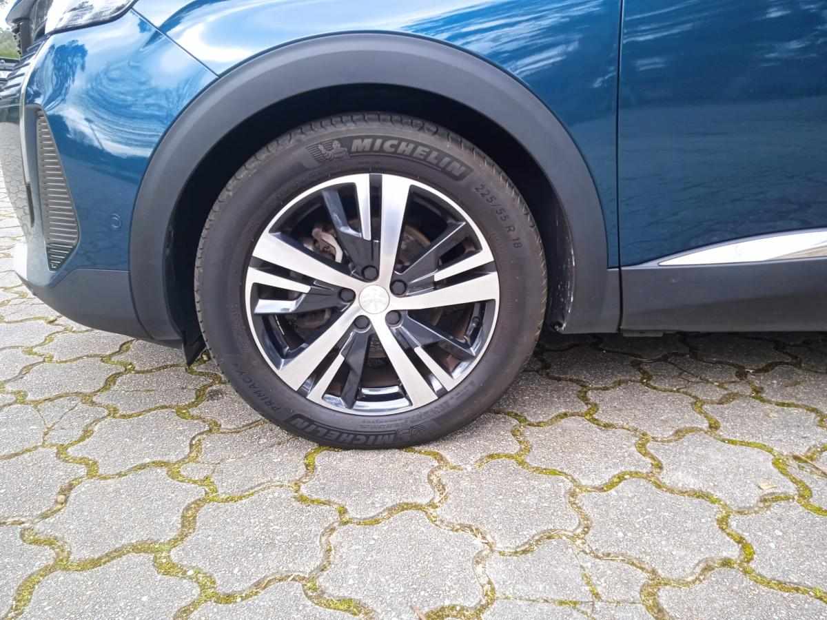 peugeot-3008-1-2-puretech-2022-gasolina-1199cc