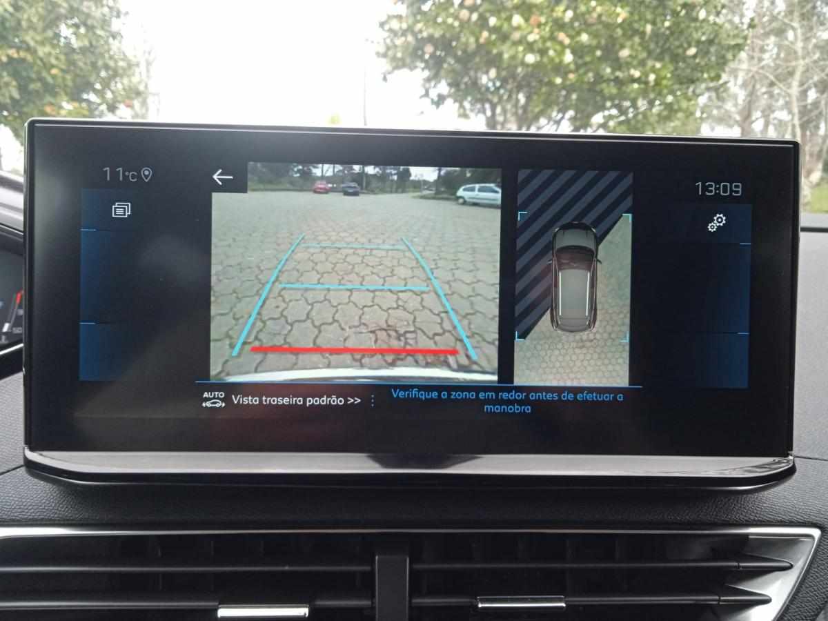 peugeot-3008-1-2-puretech-2022-gasolina-1199cc