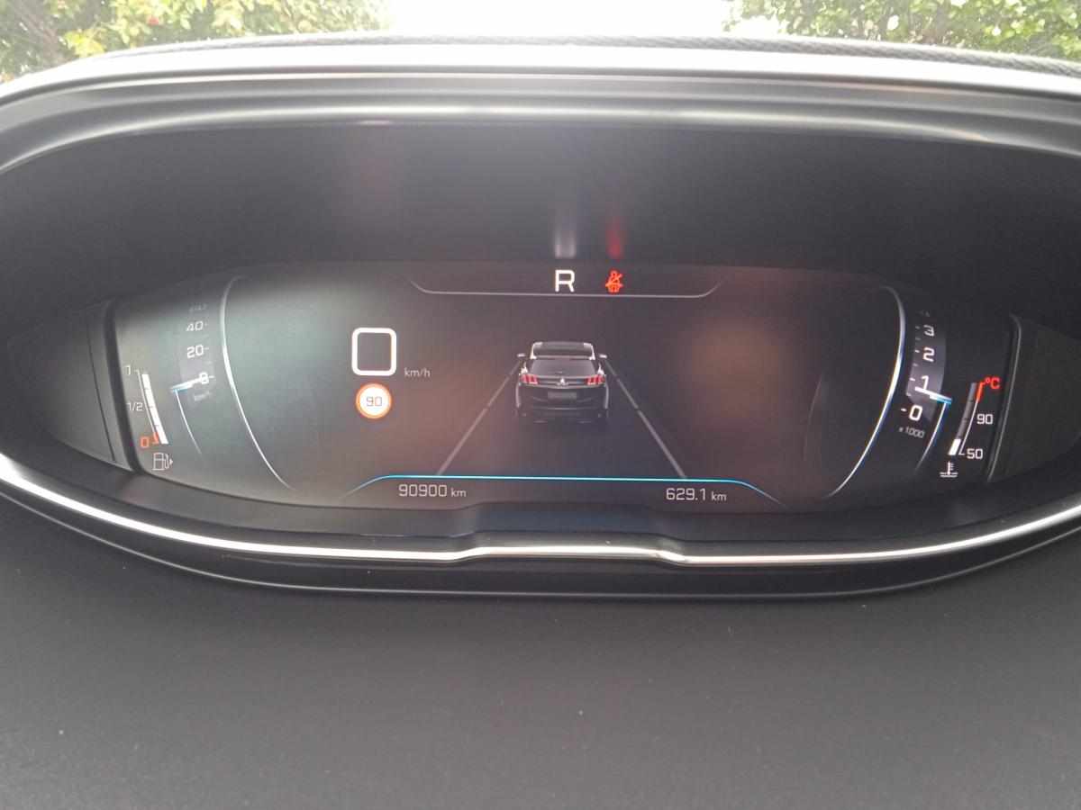 peugeot-3008-1-2-puretech-2022-gasolina-1199cc