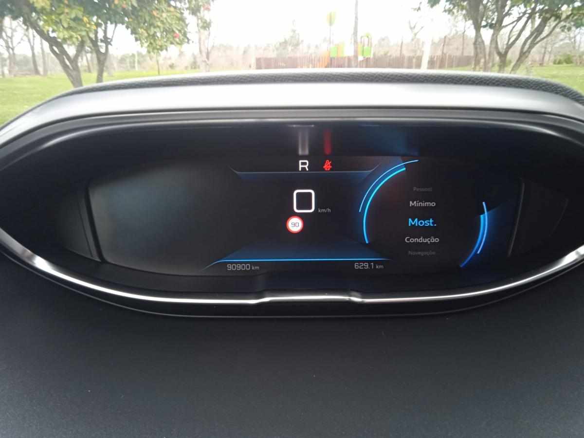 peugeot-3008-1-2-puretech-2022-gasolina-1199cc