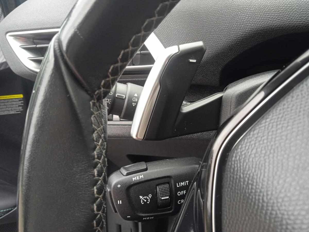 peugeot-3008-1-2-puretech-2022-gasolina-1199cc