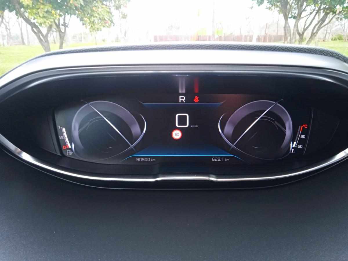 peugeot-3008-1-2-puretech-2022-gasolina-1199cc