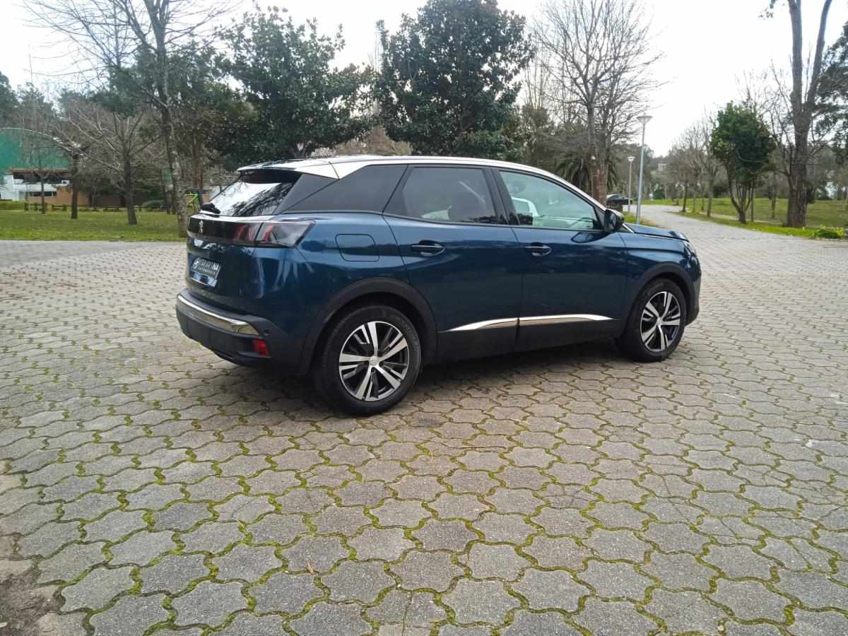 peugeot-3008-1-2-puretech-2022-gasolina-1199cc