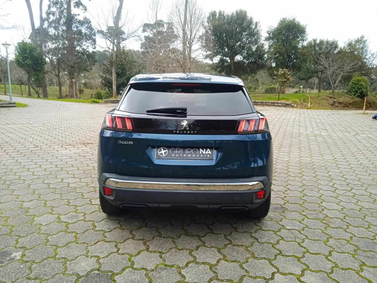 peugeot-3008-1-2-puretech-2022-gasolina-1199cc
