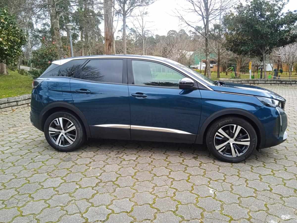 peugeot-3008-1-2-puretech-2022-gasolina-1199cc