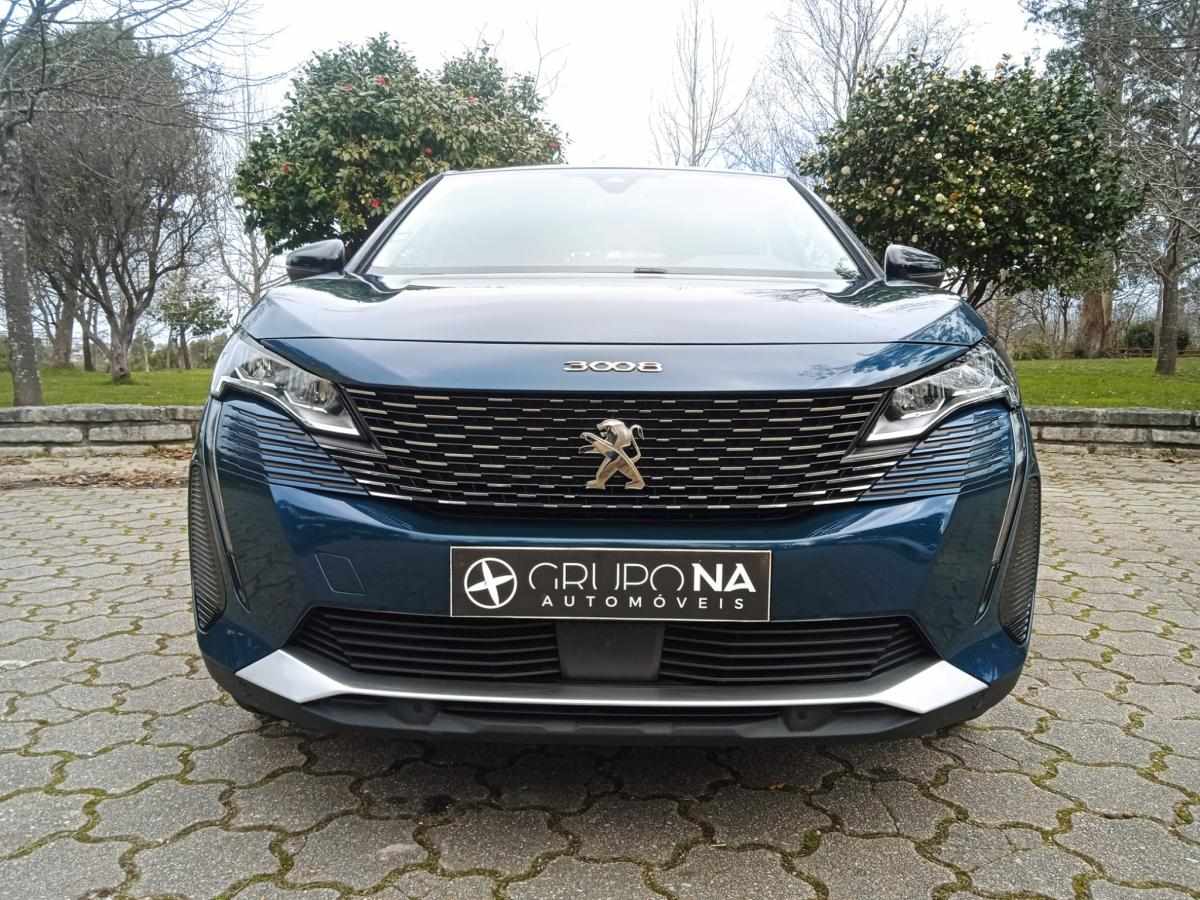 peugeot-3008-1-2-puretech-2022-gasolina-1199cc