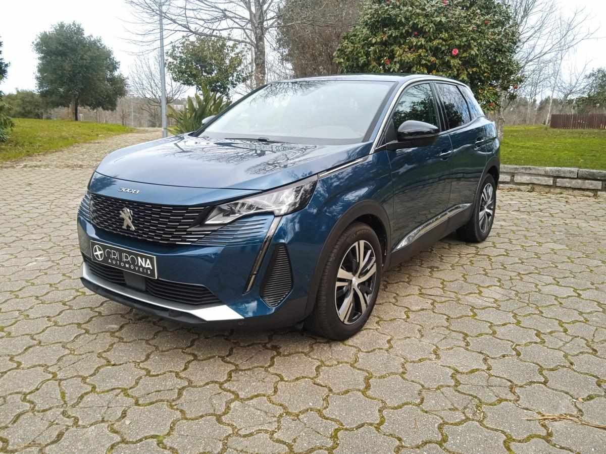 peugeot-3008-1-2-puretech-2022-gasolina-1199cc