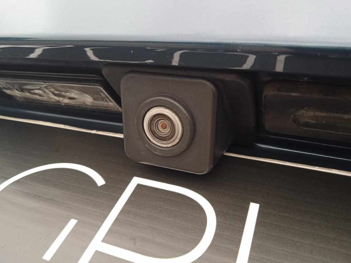 peugeot-3008-1-2-puretech-2022-gasolina-1199cc