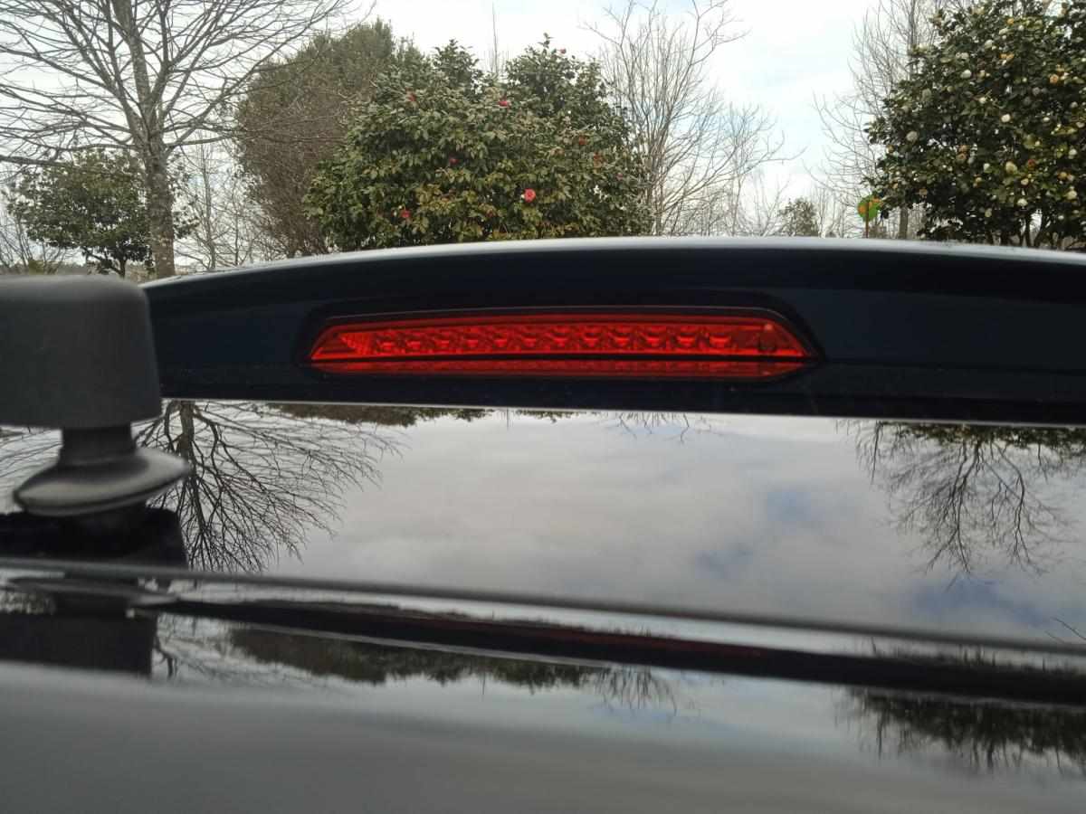 peugeot-3008-1-2-puretech-2022-gasolina-1199cc