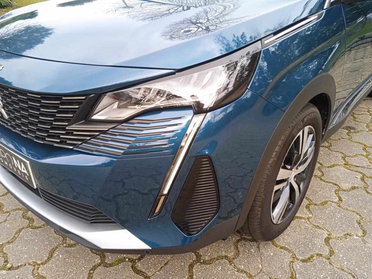 peugeot-3008-1-2-puretech-2022-gasolina-1199cc