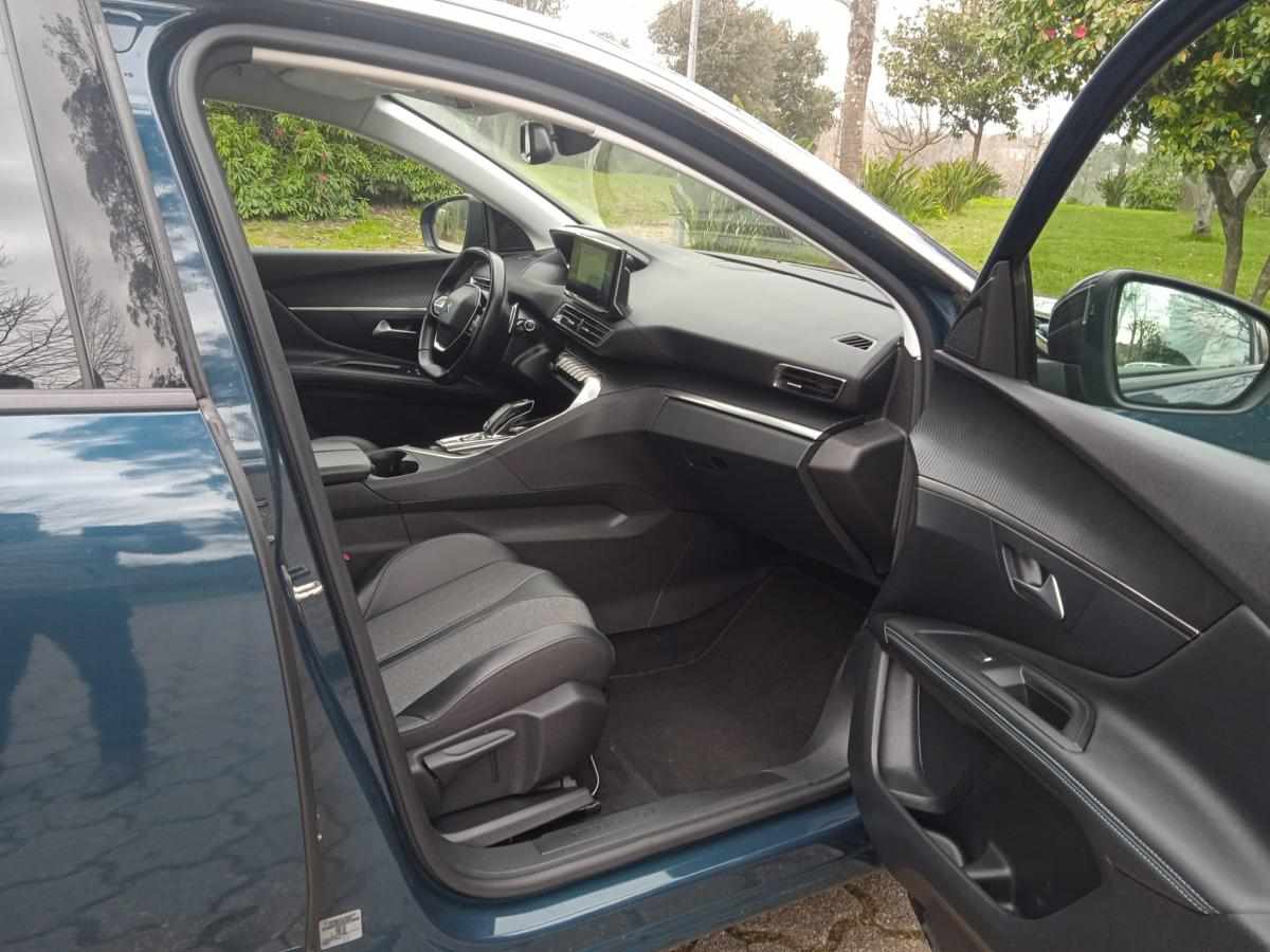 peugeot-3008-1-2-puretech-2022-gasolina-1199cc